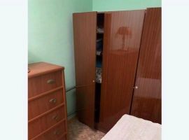 Дом в Оренбургская область, Соль-Илецк Сорокинская ул., 43 (75 м²) - . Соль-Илецк - фото 8