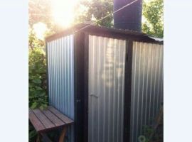 Дом в Оренбургская область, Соль-Илецк Илецкая ул., 123 (100 м²) - Илецкая. Соль-Илецк - фото 1