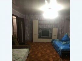 Дом в Оренбургская область, Соль-Илецк Илецкая ул., 123 (100 м²) - Илецкая. Соль-Илецк - фото 3