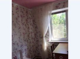 Дом в Оренбургская область, Соль-Илецк Илецкая ул., 123 (100 м²) - Илецкая. Соль-Илецк - фото 5