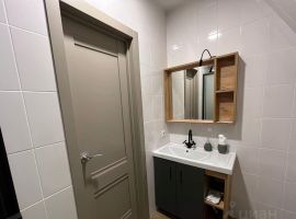Дом в Новосибирская область, Бердск Речкуновская зона отдыха тер., 6 (90 м²) - . Бердск - фото 16