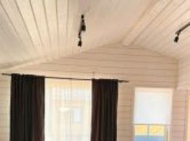 Дом в Новгородская область, Великий Новгород ул. Георгиевская, 1А (54 м²) - . Великий Новгород - фото 0