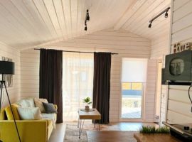 Дом в Новгородская область, Великий Новгород ул. Георгиевская, 1А (54 м²) - . Великий Новгород - фото 1