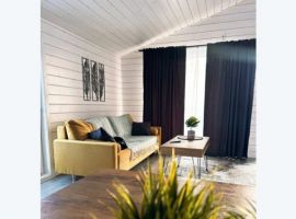 Дом в Новгородская область, Великий Новгород ул. Георгиевская, 1А (54 м²) - . Великий Новгород - фото 2