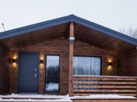 Дом в Новгородская область, Великий Новгород ул. Георгиевская, 1А (54 м²) - . Великий Новгород - фото 8