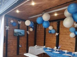 Дом в Нижегородская область, Бор ул. Рокоссовского, 16 (100 м²) - . Бор - фото 9
