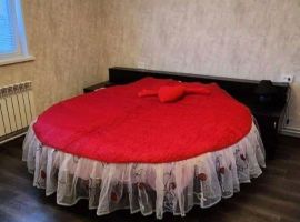 Дом в Нижегородская область, Бор ул. Рокоссовского, 16 (100 м²) - . Бор - фото 14
