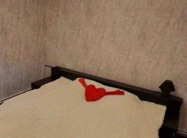 Дом в Нижегородская область, Бор ул. Рокоссовского, 16 (100 м²) - . Бор - фото 15