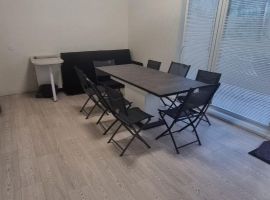 Дом в Нижегородская область, Бор ул. Рокоссовского, 16 (100 м²) - . Бор - фото 16