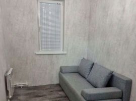 Дом в Нижегородская область, Бор ул. Рокоссовского, 16 (100 м²) - . Бор - фото 20