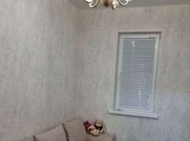 Дом в Нижегородская область, Бор ул. Рокоссовского, 16 (100 м²) - . Бор - фото 21