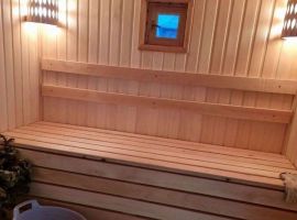 Дом в Нижегородская область, Бор ул. Рокоссовского, 16 (100 м²) - . Бор - фото 25