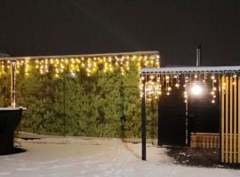 Дом в Нижегородская область, Бор ул. Рокоссовского, 16 (100 м²) - . Бор - фото 5