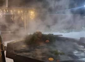 Дом в Нижегородская область, Бор ул. Рокоссовского, 16 (100 м²) - . Бор - фото 7