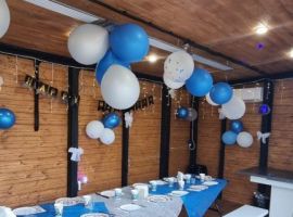 Дом в Нижегородская область, Бор ул. Рокоссовского, 16 (100 м²) - . Бор - фото 8