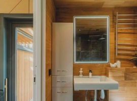 Дом в Нижегородская область, Нижний Новгород Дружба СНТ, 236 (59 м²) - Рубежная (СТ Дружба снт). Нижний Новгород - фото 10