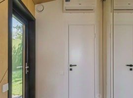 Дом в Нижегородская область, Нижний Новгород Дружба СНТ, 236 (59 м²) - Рубежная (СТ Дружба снт). Нижний Новгород - фото 11