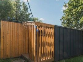 Дом в Нижегородская область, Нижний Новгород Дружба СНТ, 236 (59 м²) - Рубежная (СТ Дружба снт). Нижний Новгород - фото 14