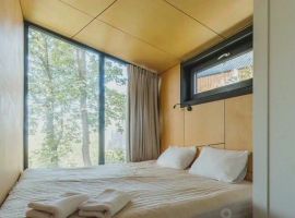 Дом в Нижегородская область, Нижний Новгород Дружба СНТ, 236 (59 м²) - Рубежная (СТ Дружба снт). Нижний Новгород - фото 7