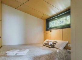 Дом в Нижегородская область, Нижний Новгород Дружба СНТ, 236 (59 м²) - Рубежная (СТ Дружба снт). Нижний Новгород - фото 8