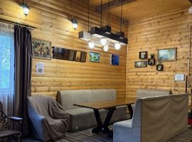 Дом в Нижегородская область, Нижний Новгород Сормовское ш., 24к40 (150 м²) - . Нижний Новгород - фото 0