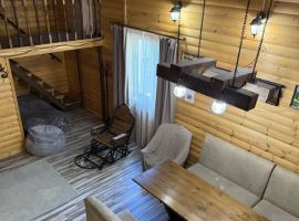 Дом в Нижегородская область, Нижний Новгород Сормовское ш., 24к40 (150 м²) - . Нижний Новгород - фото 9