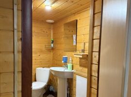Дом в Нижегородская область, Нижний Новгород Сормовское ш., 24к40 (150 м²) - . Нижний Новгород - фото 10