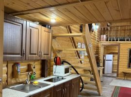 Дом в Нижегородская область, Нижний Новгород Сормовское ш., 24к40 (150 м²) - . Нижний Новгород - фото 11