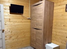 Дом в Нижегородская область, Нижний Новгород Сормовское ш., 24к40 (150 м²) - . Нижний Новгород - фото 13