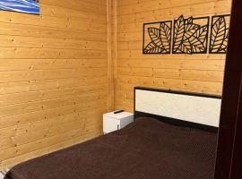 Дом в Нижегородская область, Нижний Новгород Сормовское ш., 24к40 (150 м²) - . Нижний Новгород - фото 14