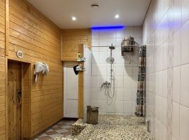 Дом в Нижегородская область, Нижний Новгород Сормовское ш., 24к40 (150 м²) - . Нижний Новгород - фото 17
