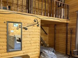 Дом в Нижегородская область, Нижний Новгород Сормовское ш., 24к40 (150 м²) - . Нижний Новгород - фото 1