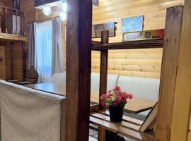 Дом в Нижегородская область, Нижний Новгород Сормовское ш., 24к40 (150 м²) - . Нижний Новгород - фото 19