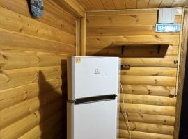 Дом в Нижегородская область, Нижний Новгород Сормовское ш., 24к40 (150 м²) - . Нижний Новгород - фото 20
