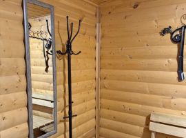 Дом в Нижегородская область, Нижний Новгород Сормовское ш., 24к40 (150 м²) - . Нижний Новгород - фото 21