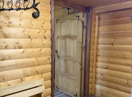 Дом в Нижегородская область, Нижний Новгород Сормовское ш., 24к40 (150 м²) - . Нижний Новгород - фото 22