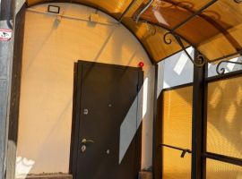 Дом в Нижегородская область, Нижний Новгород Сормовское ш., 24к40 (150 м²) - . Нижний Новгород - фото 23