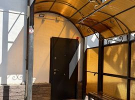 Дом в Нижегородская область, Нижний Новгород Сормовское ш., 24к40 (150 м²) - . Нижний Новгород - фото 24