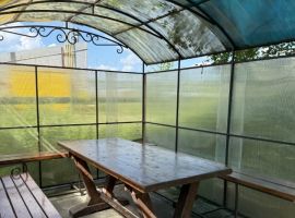 Дом в Нижегородская область, Нижний Новгород Сормовское ш., 24к40 (150 м²) - . Нижний Новгород - фото 27