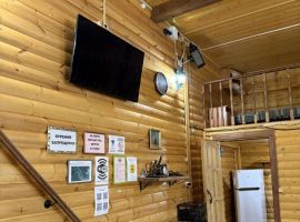 Дом в Нижегородская область, Нижний Новгород Сормовское ш., 24к40 (150 м²) - . Нижний Новгород - фото 2