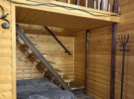 Дом в Нижегородская область, Нижний Новгород Сормовское ш., 24к40 (150 м²) - . Нижний Новгород - фото 4