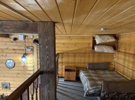 Дом в Нижегородская область, Нижний Новгород Сормовское ш., 24к40 (150 м²) - . Нижний Новгород - фото 5
