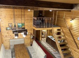 Дом в Нижегородская область, Нижний Новгород Сормовское ш., 24к40 (150 м²) - . Нижний Новгород - фото 6