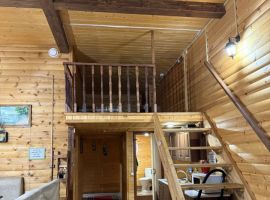 Дом в Нижегородская область, Нижний Новгород Сормовское ш., 24к40 (150 м²) - . Нижний Новгород - фото 7