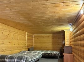 Дом в Нижегородская область, Нижний Новгород Сормовское ш., 24к40 (150 м²) - . Нижний Новгород - фото 8