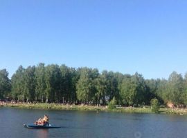 Дом в Костромская область, Кострома ул. 2-я Берендеевская, 3 (30 м²) - . Кострома - фото 12