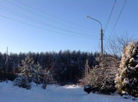 Дом в Костромская область, Кострома ул. 2-я Берендеевская, 3 (30 м²) - . Кострома - фото 13