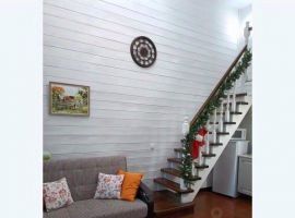 Дом в Костромская область, Кострома ул. 2-я Берендеевская, 3 (30 м²) - . Кострома - фото 15