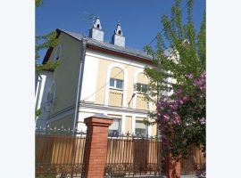 Дом в Костромская область, Кострома ул. 2-я Берендеевская, 3 (30 м²) - . Кострома - фото 17