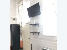 Дом в Костромская область, Кострома ул. 2-я Берендеевская, 3 (30 м²) - . Кострома - фото 1